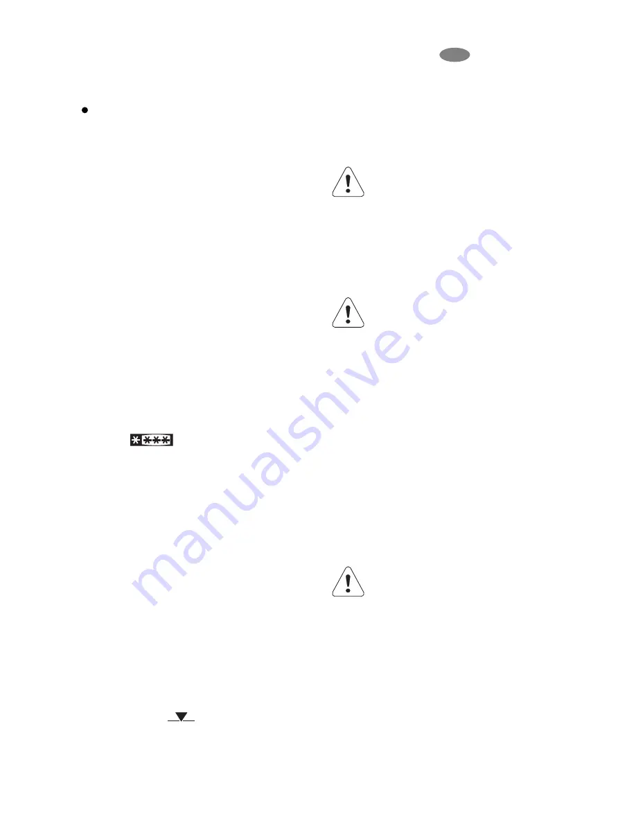 Electrolux ENB 35405 S User Manual Download Page 55