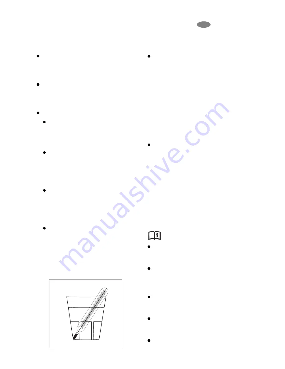 Electrolux ENB 35405 S User Manual Download Page 57