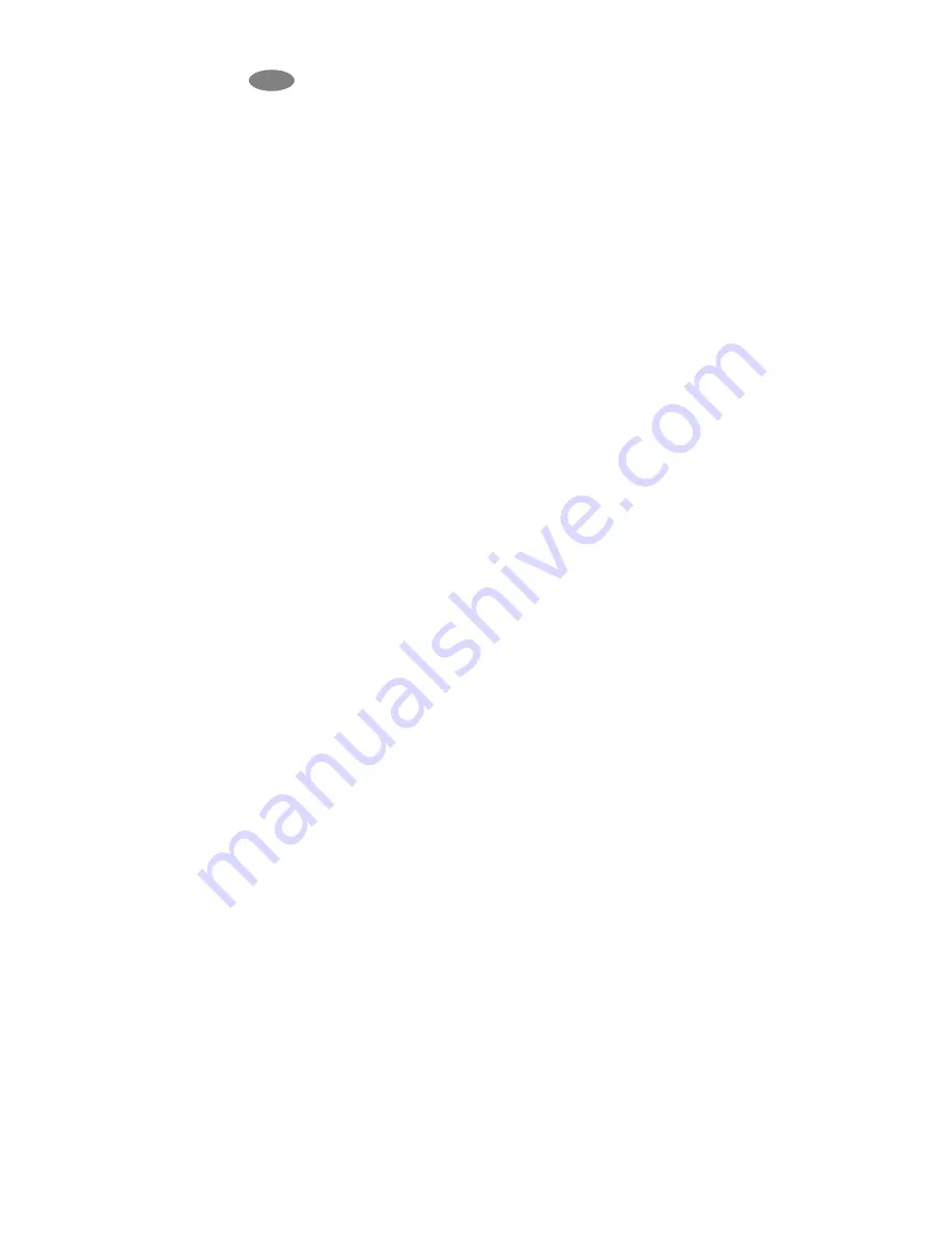 Electrolux ENB 35405 S User Manual Download Page 70