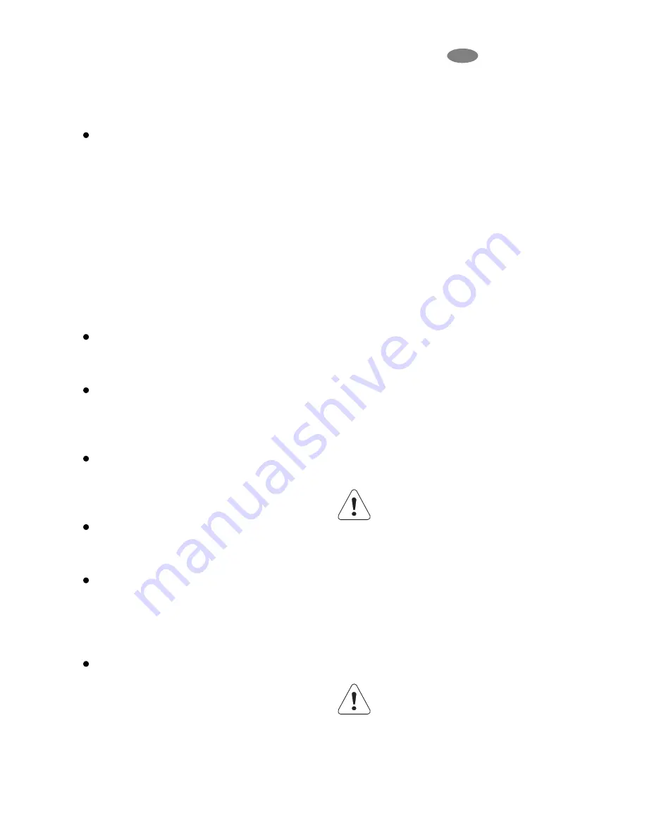 Electrolux ENB 35405 W User Manual Download Page 23