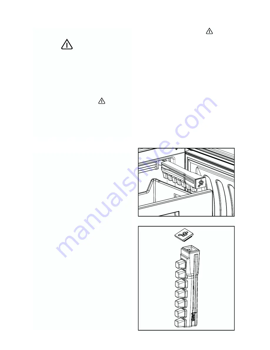 Electrolux ENB 43691 S User Manual Download Page 16