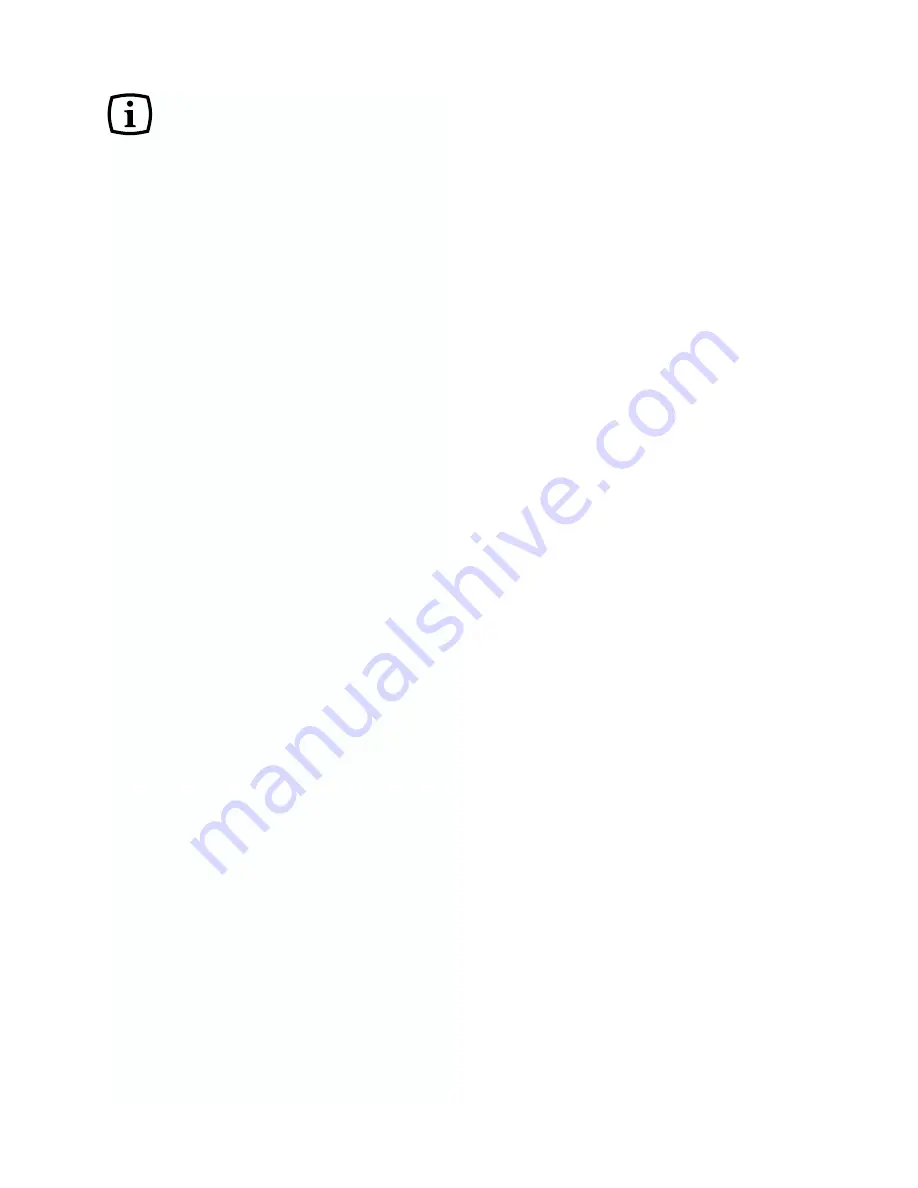 Electrolux ENB 43691 S User Manual Download Page 19