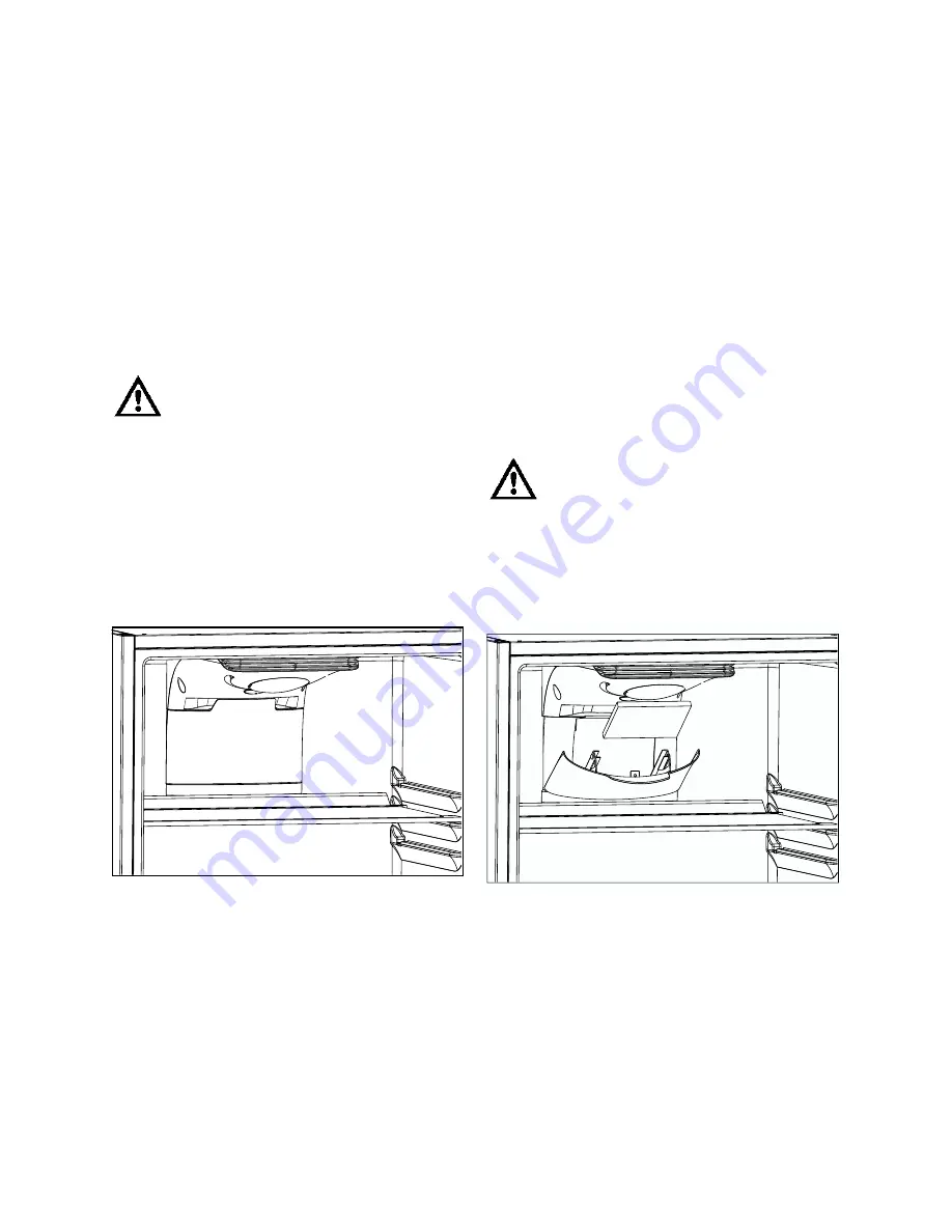 Electrolux ENB 43691 S Скачать руководство пользователя страница 46