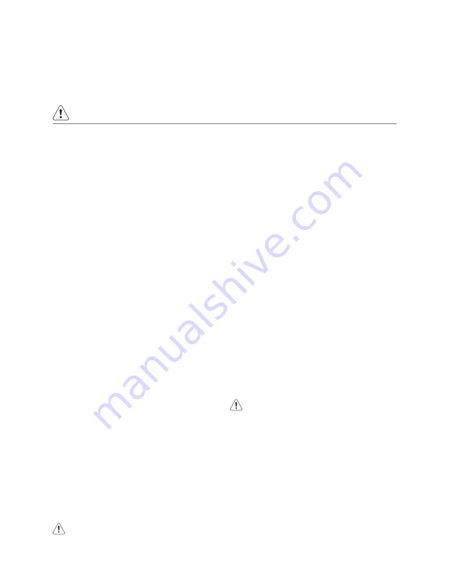 Electrolux ENB38807X User Manual Download Page 24