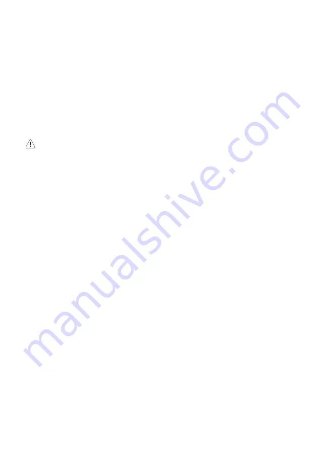 Electrolux ENB43499W User Manual Download Page 31