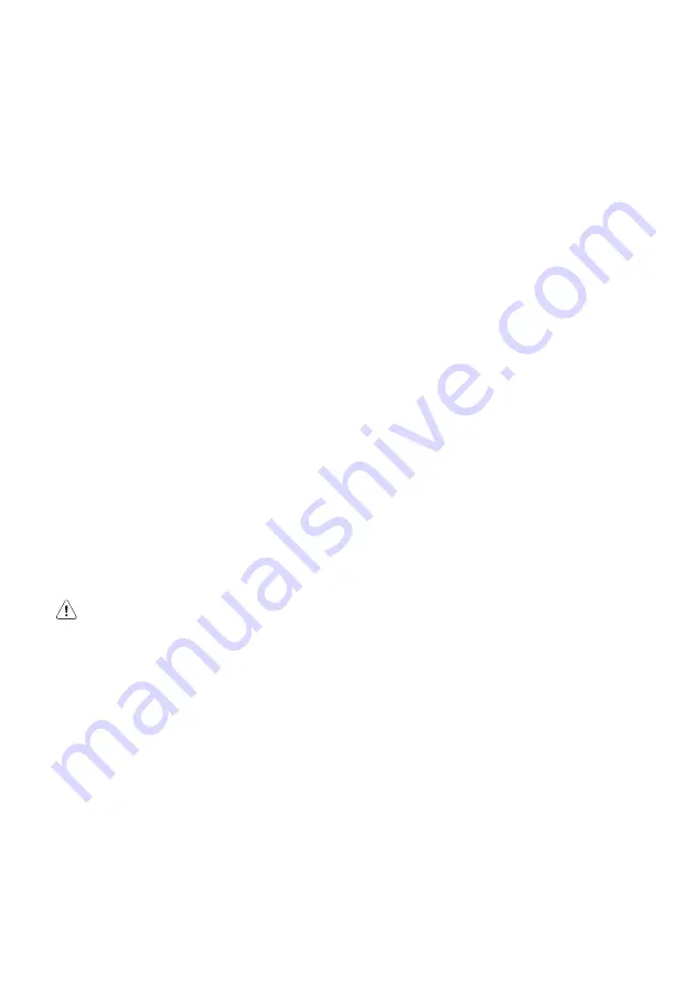 Electrolux ENB43499W User Manual Download Page 45