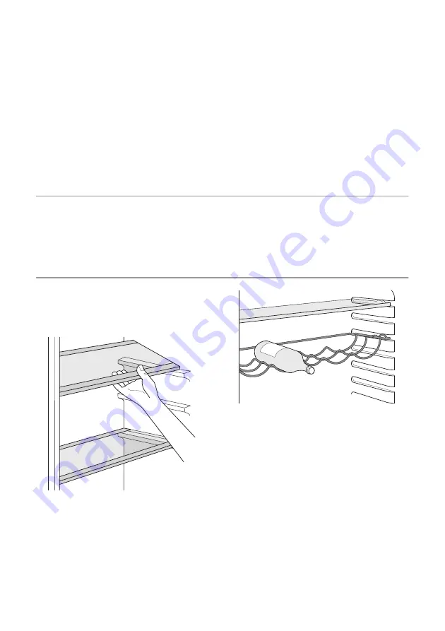 Electrolux ENB43499W Скачать руководство пользователя страница 62