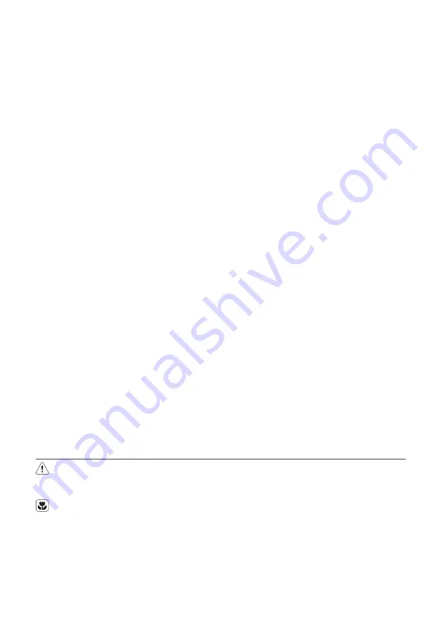 Electrolux ENB43499W User Manual Download Page 79