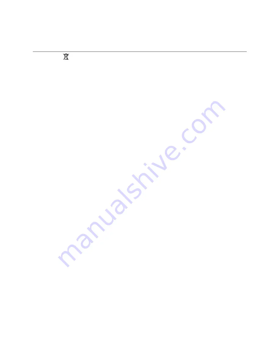 Electrolux ENB44693X User Manual Download Page 31