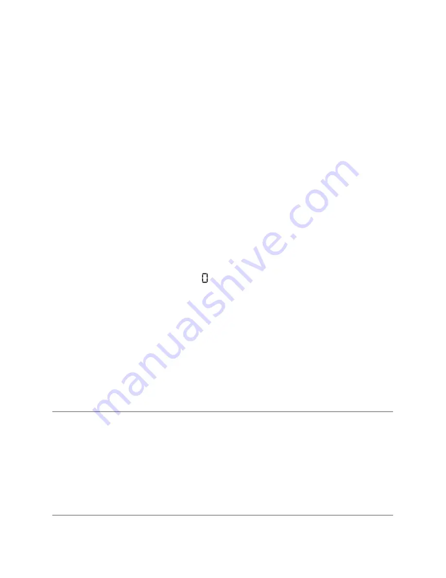 Electrolux ENB44693X User Manual Download Page 38