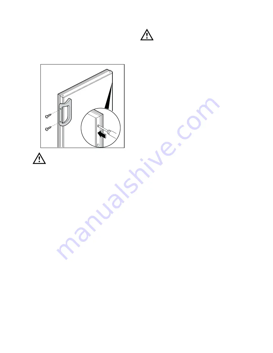 Electrolux END 32321 X Скачать руководство пользователя страница 68