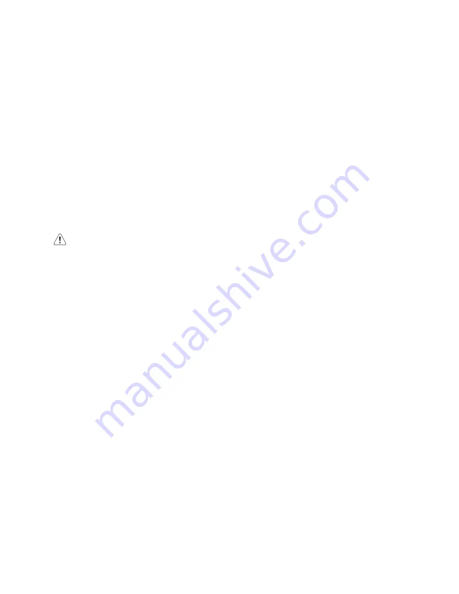 Electrolux END42395X User Manual Download Page 3