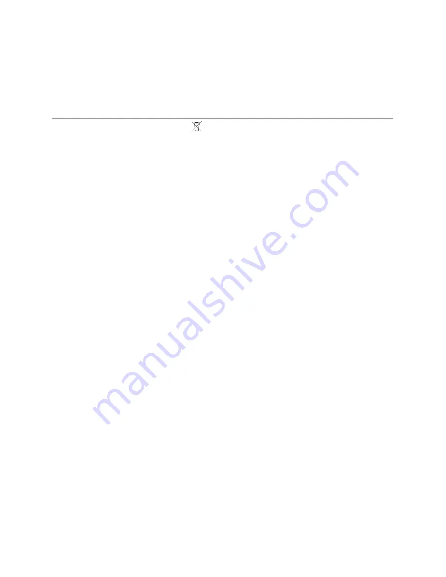 Electrolux END42395X User Manual Download Page 59