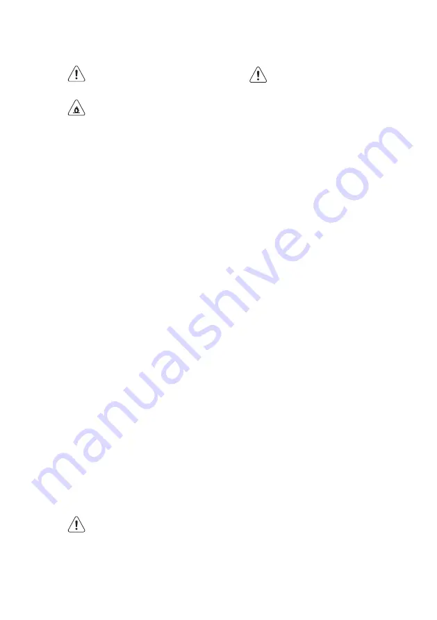 Electrolux ENF2751AOW User Manual Download Page 55