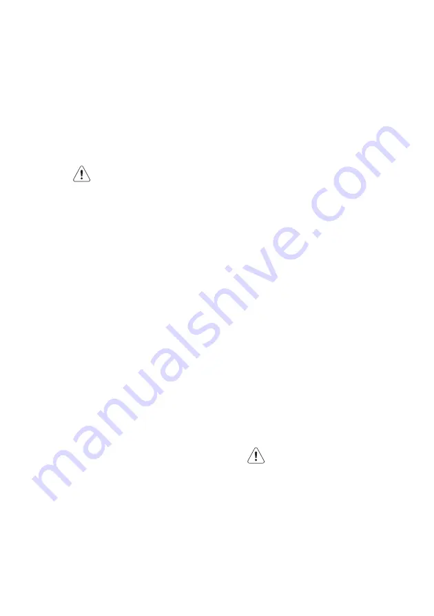 Electrolux ENG2913AOW User Manual Download Page 7