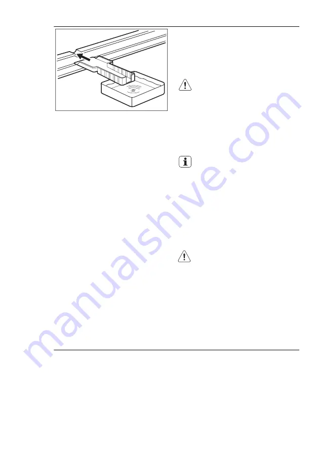 Electrolux ENG2917AOW Скачать руководство пользователя страница 14