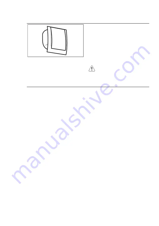 Electrolux ENG2917AOW Скачать руководство пользователя страница 28