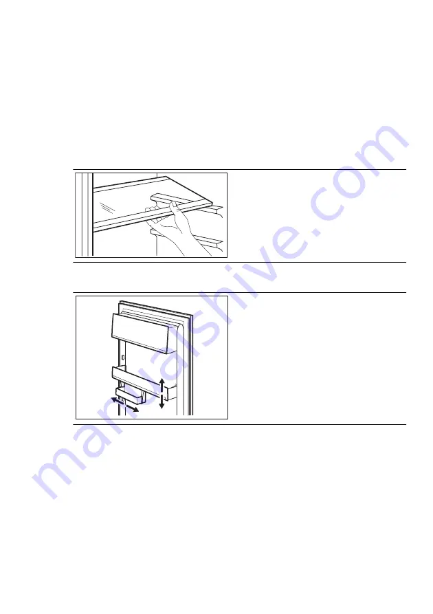 Electrolux ENG2917AOW User Manual Download Page 45