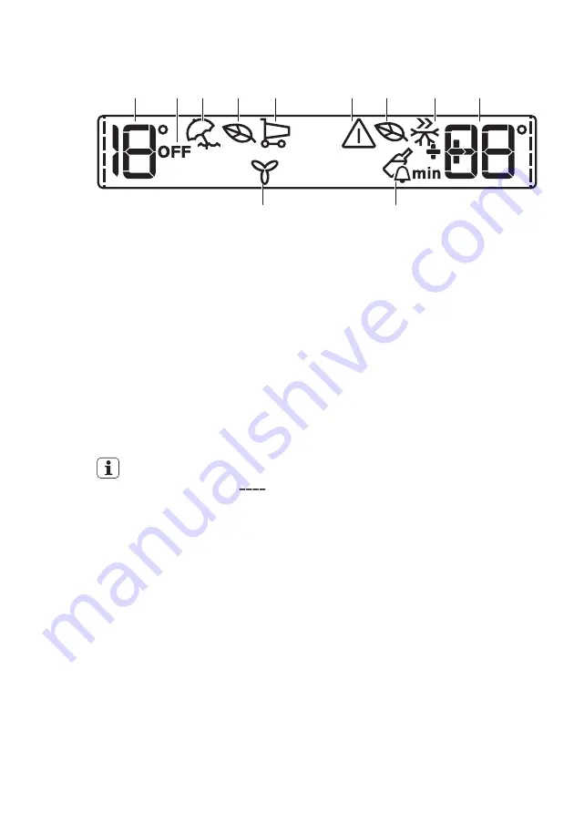 Electrolux ENG2917AOW Скачать руководство пользователя страница 60