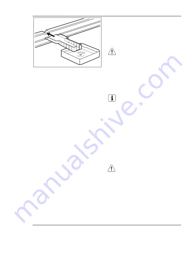 Electrolux ENG2917AOW Скачать руководство пользователя страница 68