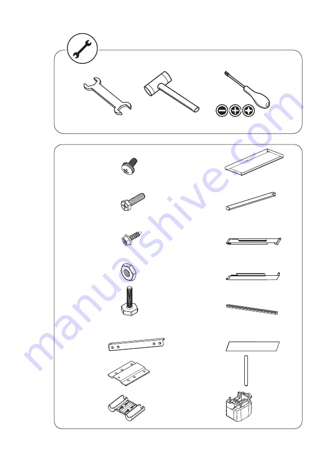 Electrolux ENKP2549AX Скачать руководство пользователя страница 16