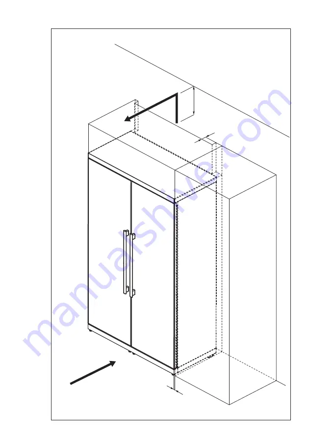 Electrolux ENKP2549AX Скачать руководство пользователя страница 29