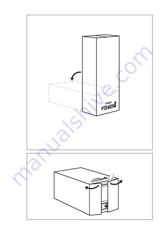 Electrolux ENKP2549AX Manual Download Page 76