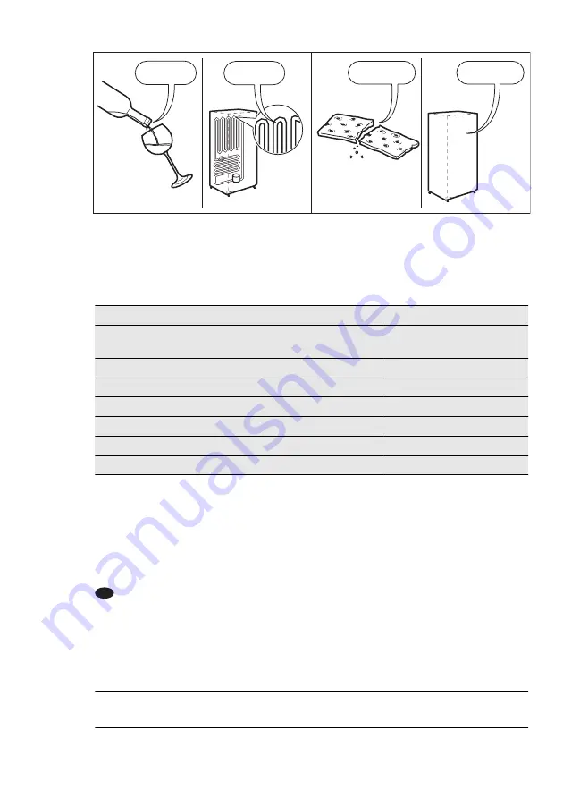 Electrolux ENKP2549AX Скачать руководство пользователя страница 121