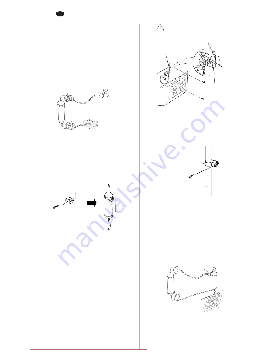 Electrolux ENL60710S Скачать руководство пользователя страница 24