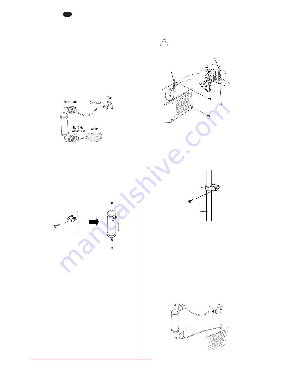 Electrolux ENL60710S Скачать руководство пользователя страница 70