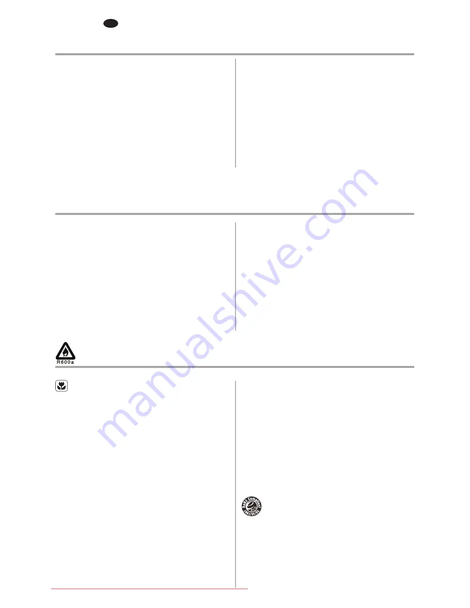 Electrolux ENL60710S Скачать руководство пользователя страница 94