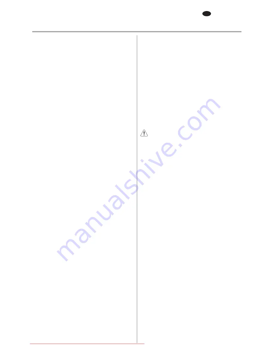 Electrolux ENL60710S User Manual Download Page 105