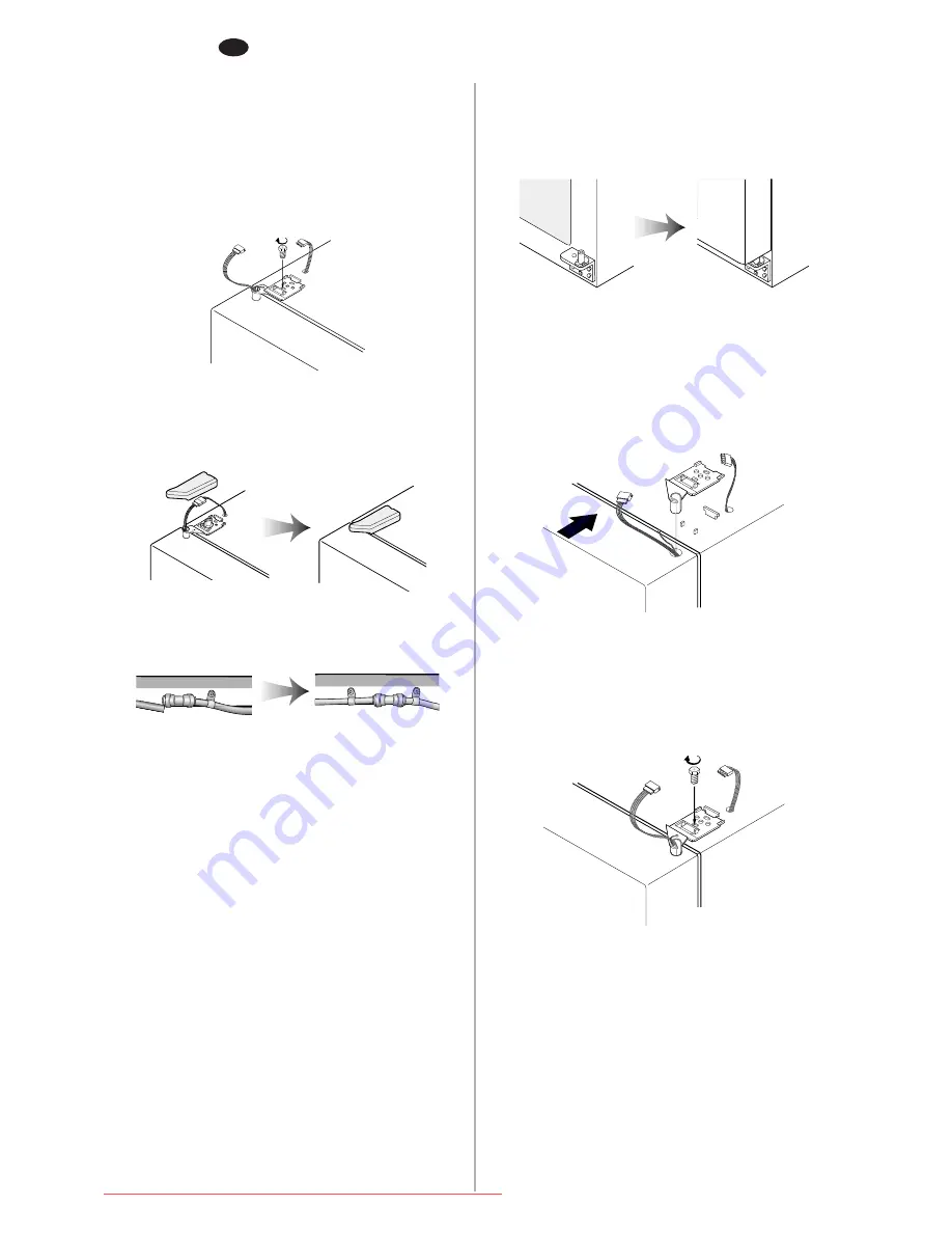 Electrolux ENL60710S Скачать руководство пользователя страница 112