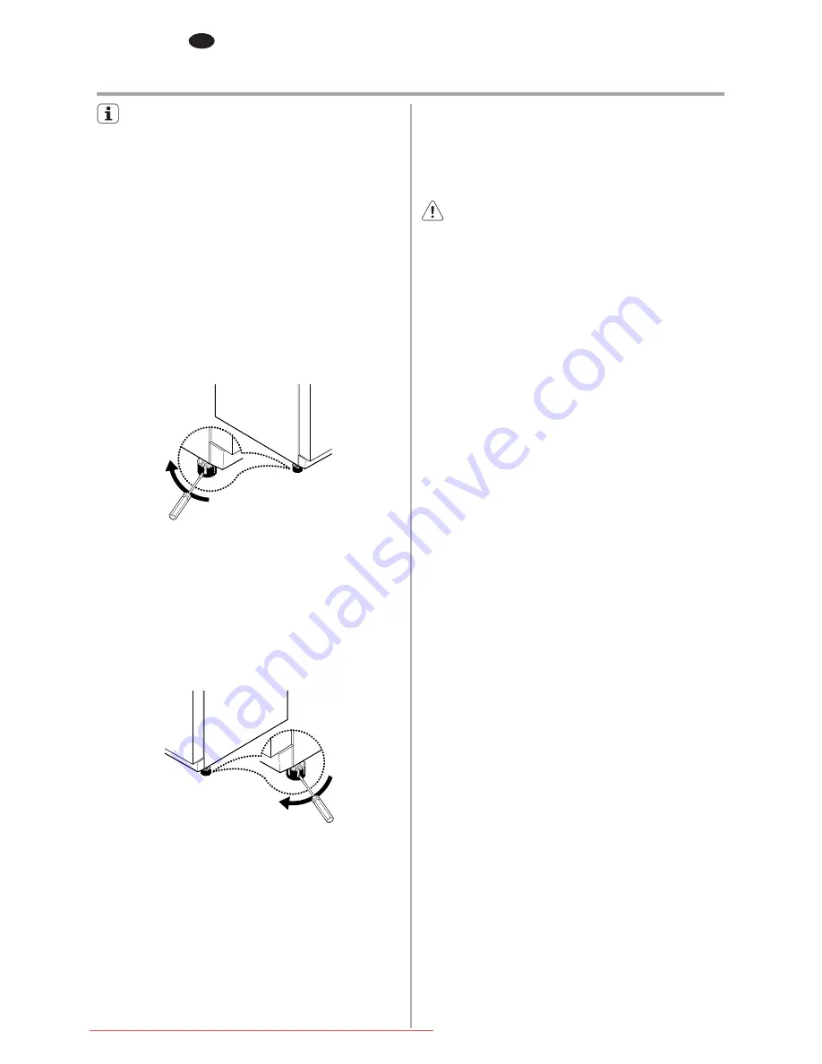 Electrolux ENL60710S Скачать руководство пользователя страница 160