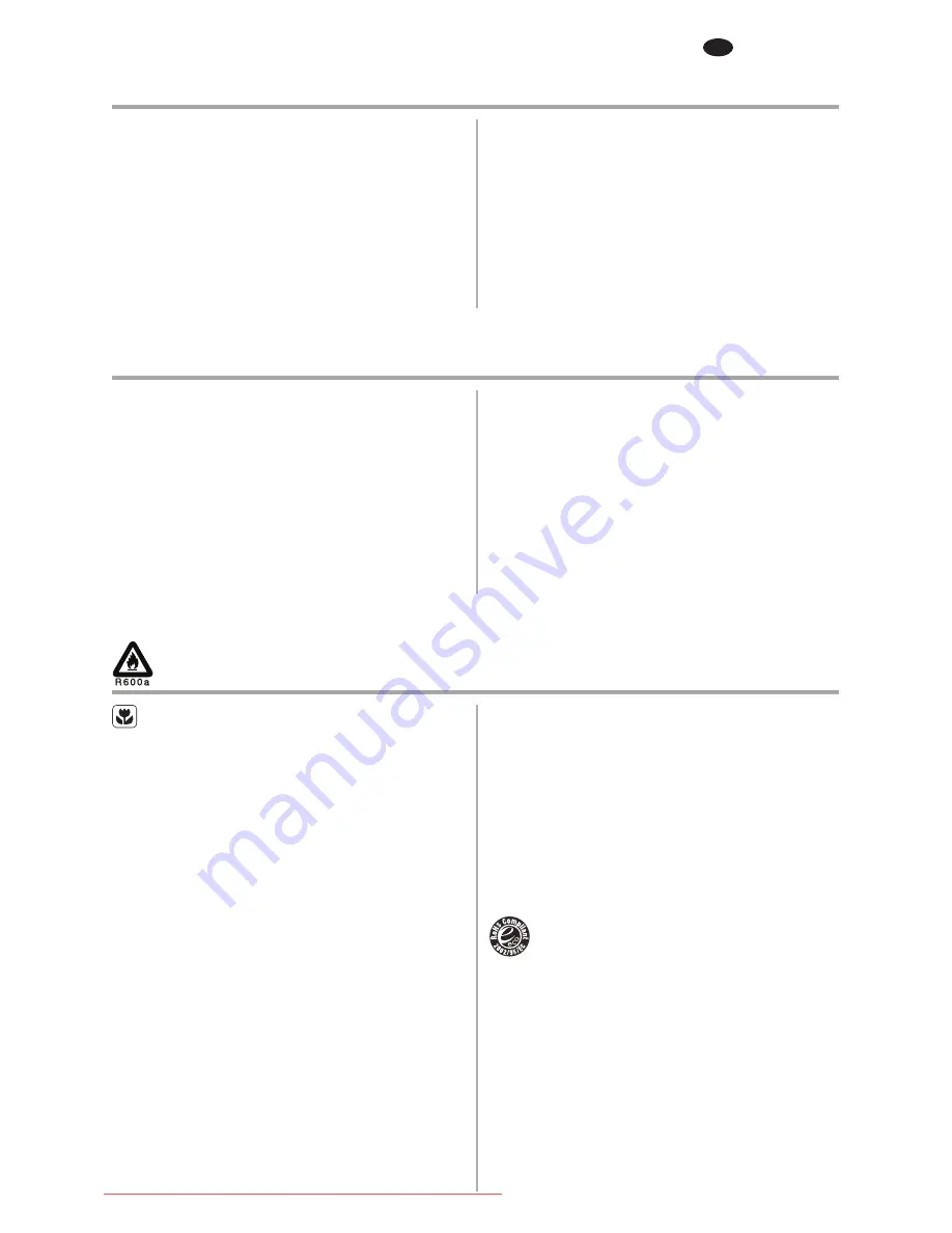 Electrolux ENL60710S Скачать руководство пользователя страница 163