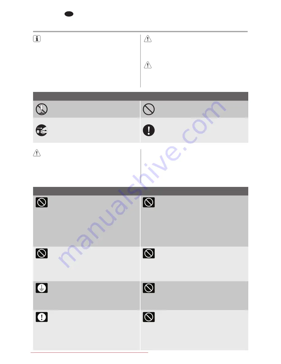 Electrolux ENL60710S User Manual Download Page 164