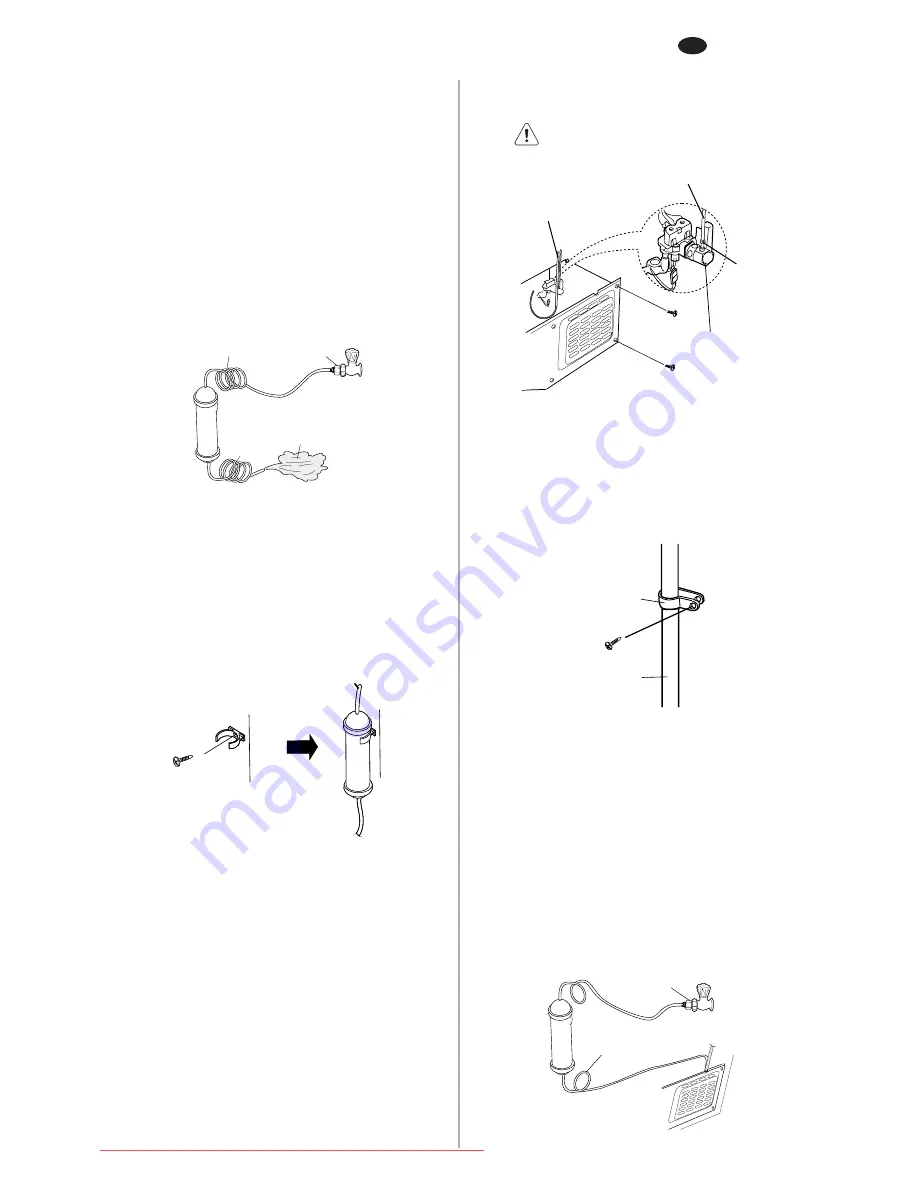 Electrolux ENL60710S Скачать руководство пользователя страница 185