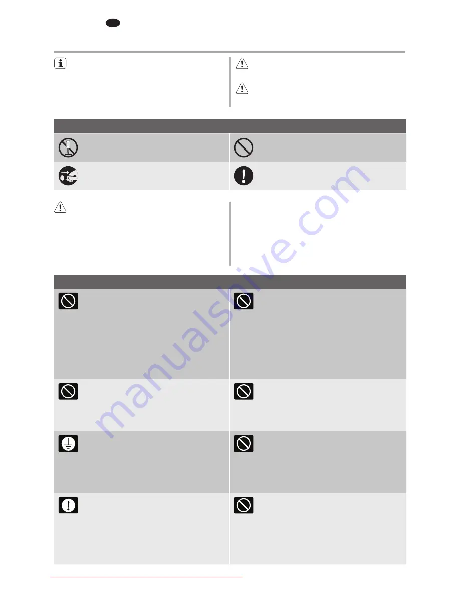 Electrolux ENL60710S User Manual Download Page 210