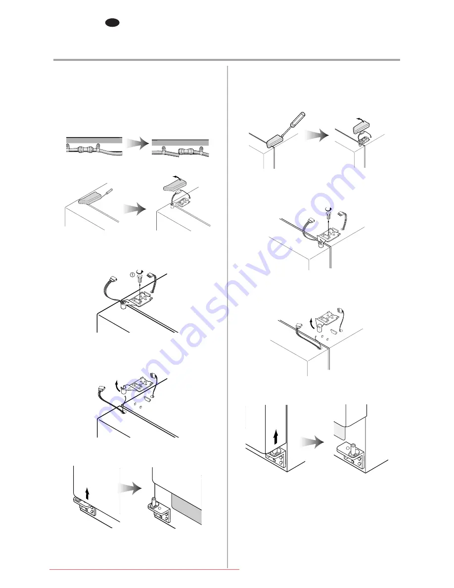 Electrolux ENL60710S Скачать руководство пользователя страница 274