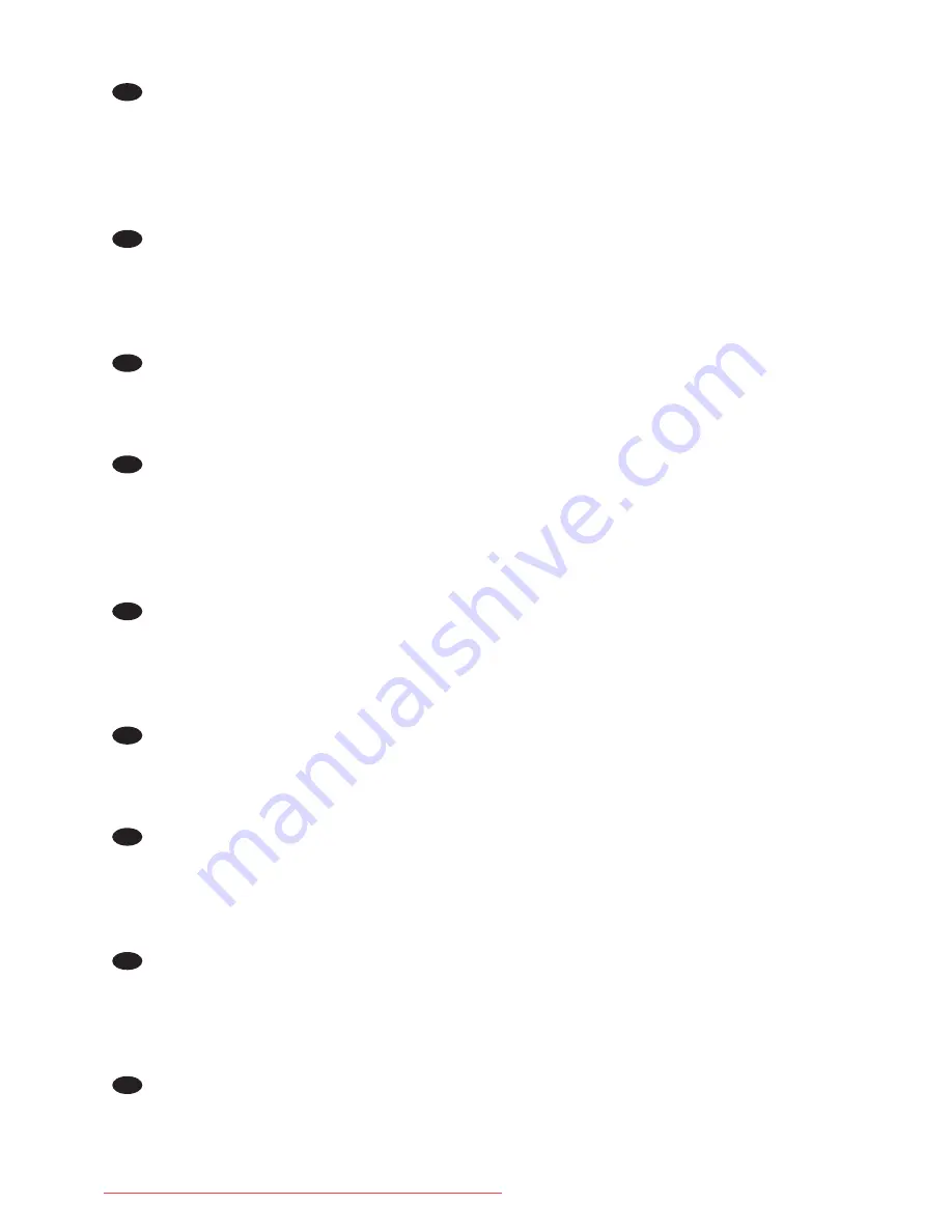 Electrolux ENL60710S User Manual Download Page 301