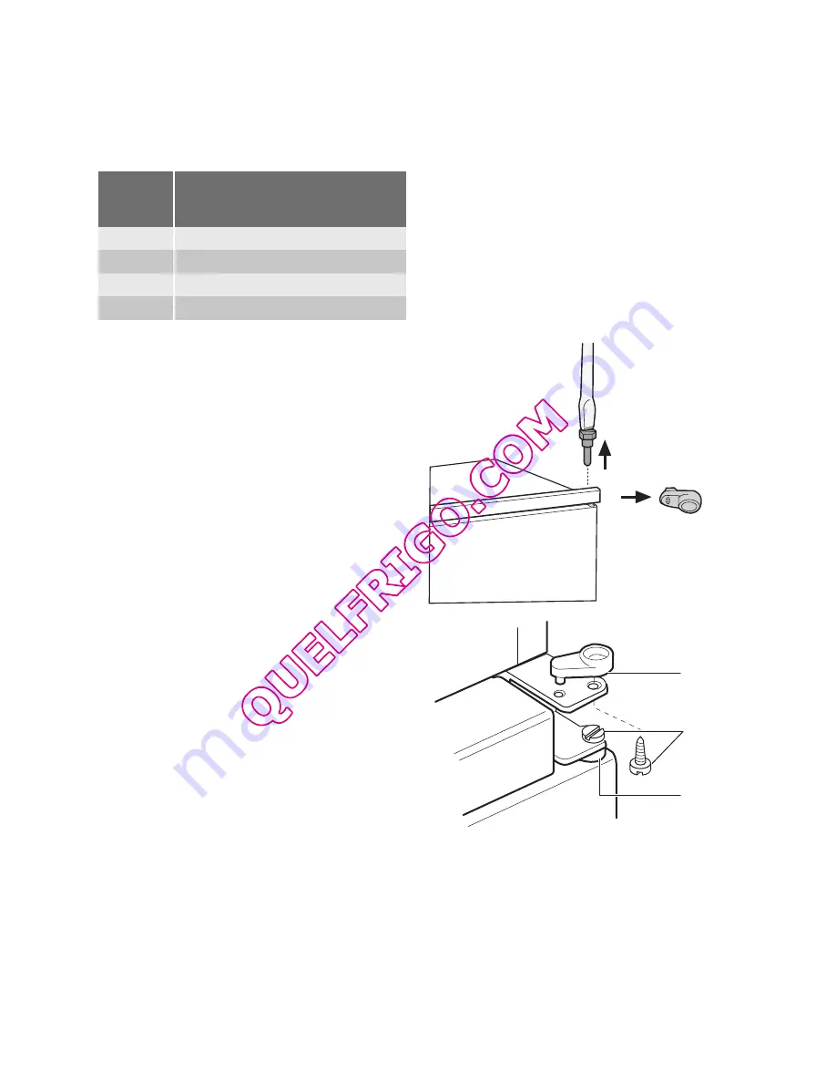 Electrolux ENN 28600 User Manual Download Page 29