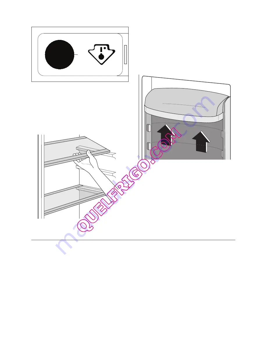 Electrolux ENN 28600 User Manual Download Page 39