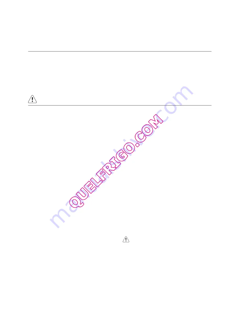 Electrolux ENN 28600 Скачать руководство пользователя страница 51