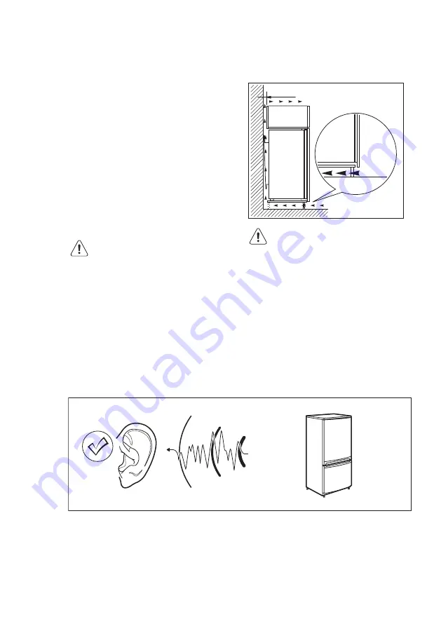 Electrolux ENN2754AOW Скачать руководство пользователя страница 53