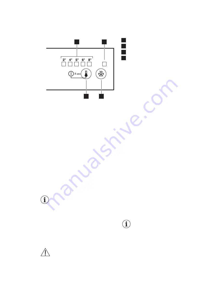 Electrolux ENN2801EOV Скачать руководство пользователя страница 6