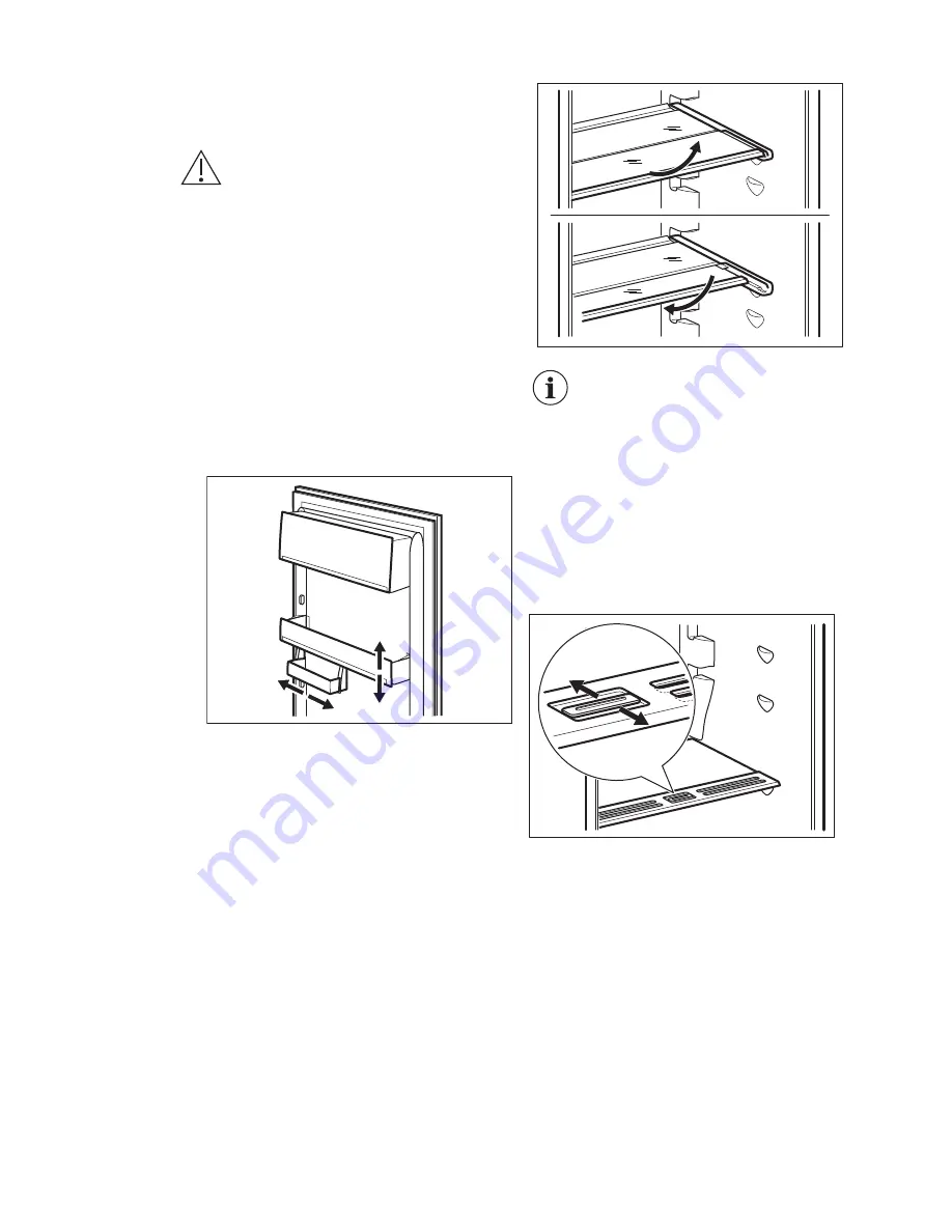 Electrolux ENN2801EOV User Manual Download Page 7