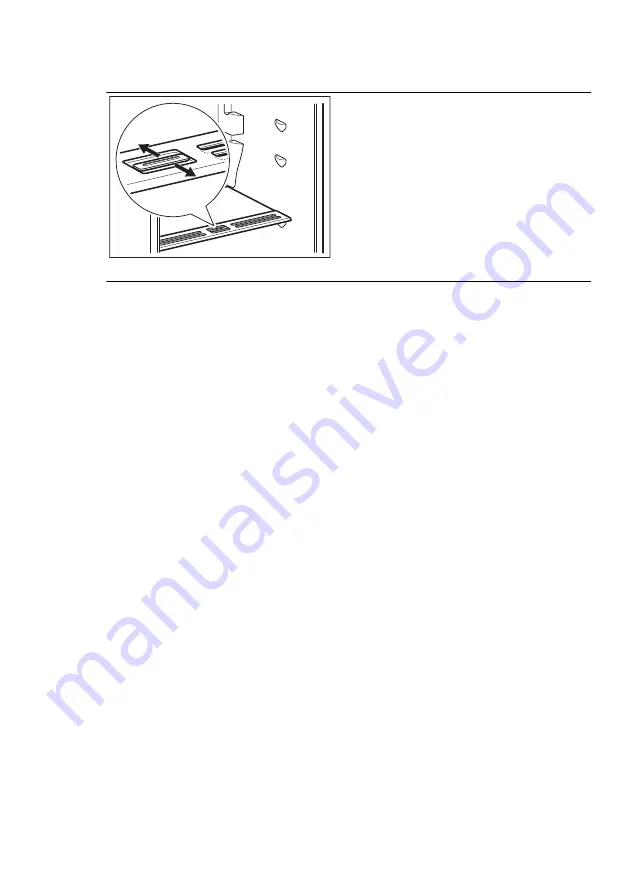 Electrolux ENN2803COW User Manual Download Page 10