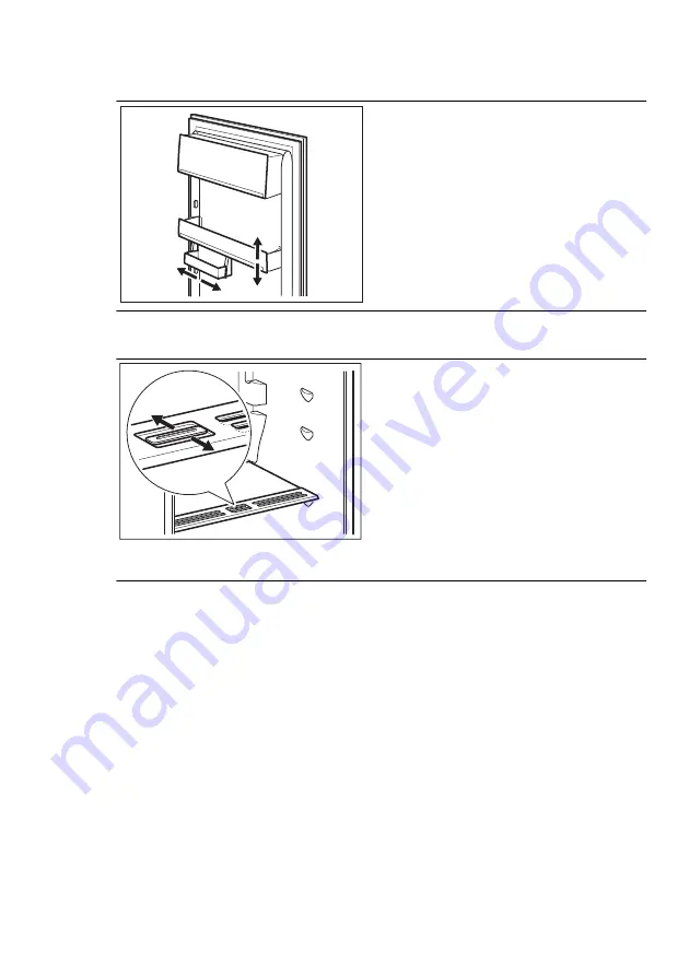 Electrolux ENN2803COW Скачать руководство пользователя страница 33