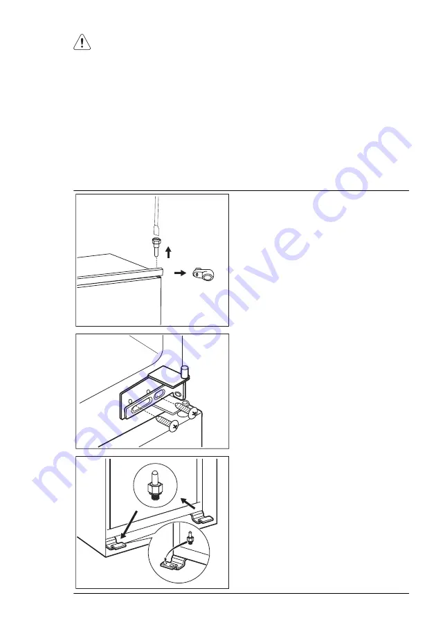 Electrolux ENN2803COW Скачать руководство пользователя страница 39