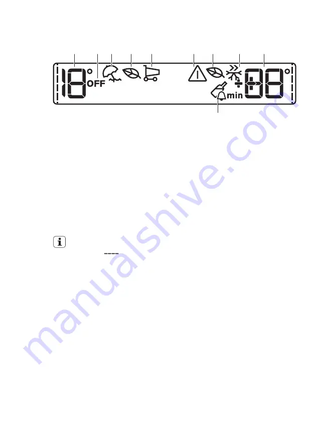 Electrolux ENN2803COW User Manual Download Page 51